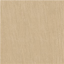 Gạch ốp lát Eurotile Vọng Cát VOC H05 Gạch ốp lát Eurotile Vọng Cát VOC H05